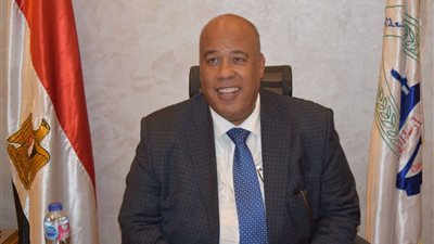 غرفة القاهرة تُنظم ورش عمل للمجتمع التجاري المُتعامل مع الجمارك.. الأحد القادم