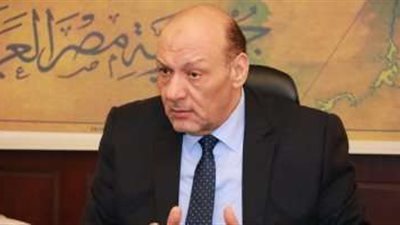 حزب ”المصريين“: رسائل الرئيس من الأكاديمية العسكرية اليوم تميزت بالجرأة والصراحة