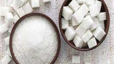 خاص| رئيس شعبة المواد الغذائية يوضح تفاصيل أزمة السكر بالأسواق