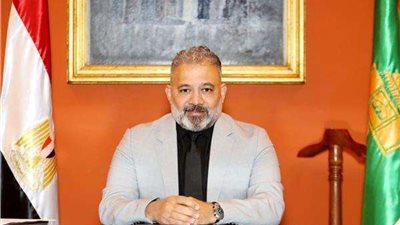 رئيس دار الأوبرا المصرية: مهرجان القلعة  يشهد حفلات لنجوم كبيرة