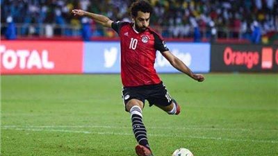 بعد الفشل أمام بورنموث.. قصة 40 ركلة جزاء لصلاح خلال مسيرته