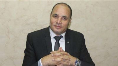 رئيس المركز العربي لــ«بلدنا اليوم»: اجتماع بنغازي المشترك خطوة جيدة للتوافق الداخلي في ليبيا