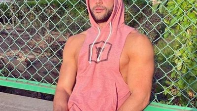 محمد إمام يوجه الشكر لجمهوره بعد تصدر مسلسل 