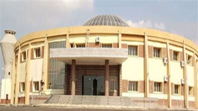 الطاقة الذرية تكشف عن الأوراق المطلوبة للوظائف الخالية