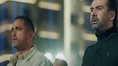 شاهد.. أغنية 