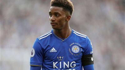 الشباب السعودي يتوصل لاتفاق نهائي مع لاعب إيفرتون