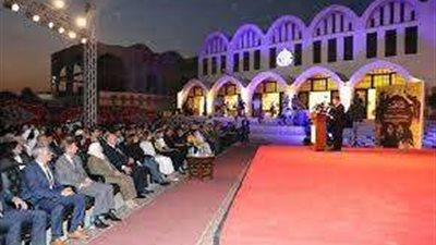 رئيس مجلس أمناء بيت التراث المصري: مصر دولة عظمى في التراث الثقافي