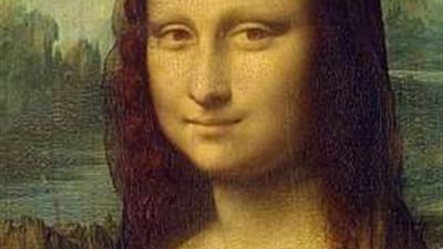 الموناليزا.. قصة أشهر سرقة للوحة فنية في التاريخ