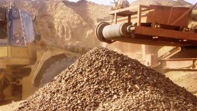 أسعار مواد البناء اليوم 21 أغسطس 2023.. تعرف عليها