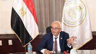 وزير التربية والتعليم يعتمد نتيجة الدبلومات الفنية الدور الثاني بنسبة نجاح 92 %