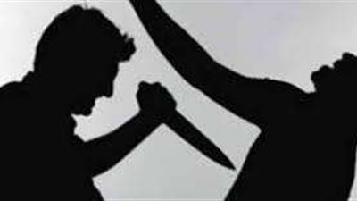 طعنًا بسكين.. أخ يقتل شقيقه بسبب الخلافات الأسرية بكفر الدوار