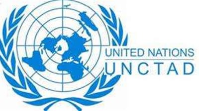 “الأونكتاد”.. يوضح تأثير الأزمات على أهداف التنمية المستدامة.. فيديو