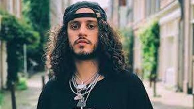 تصل لـ 65 ألف جنيه.. أسعار تذاكر حفل مطرب الراب روس بمهرجان العلمين