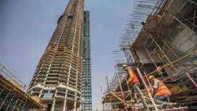 شاهد| %116 زيادة في استثمارات الشركات الناشئة في مصر