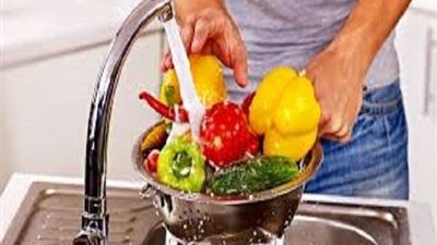 كيف نهيئ الجهاز المناعي للتعامل مع كورونا خلال عيد الفطر .. استشاري يوضح