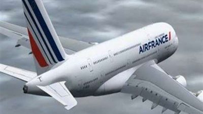 شركات طيران أوروبية تعلق رحلاتها من وإلى إسرائيل