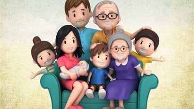 5 أفكار للاستمتاع بالعيد مع أسرتك فى البيت دون ملل.. احميهم من كورونا