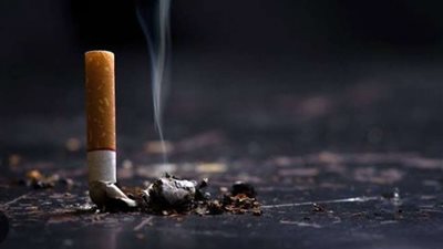 رئيس شعبة السجائر يكشف حقيقة بيع أصول الشركة الشرقية للدخان