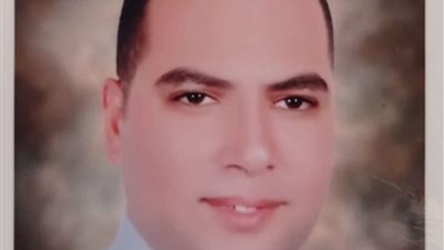 محامي يفجر مفاجأة نارية بشأن حبس مرتضى منصور