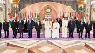 “إيل فاتو كوتيديانو” الإيطالية: قمة جدة بشأن الصراع الأوكراني لم تسفر عن نجاحات