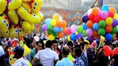 عيد الفطر فى أفريقيا طعم تاني.. كيف يحتفل مسلمو القارة السمراء