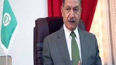 خاص| السفير صلاح حليمة: القاهرة استقبلت أكثر من 150 ألف سوداني منذ اندلاع الأزمة