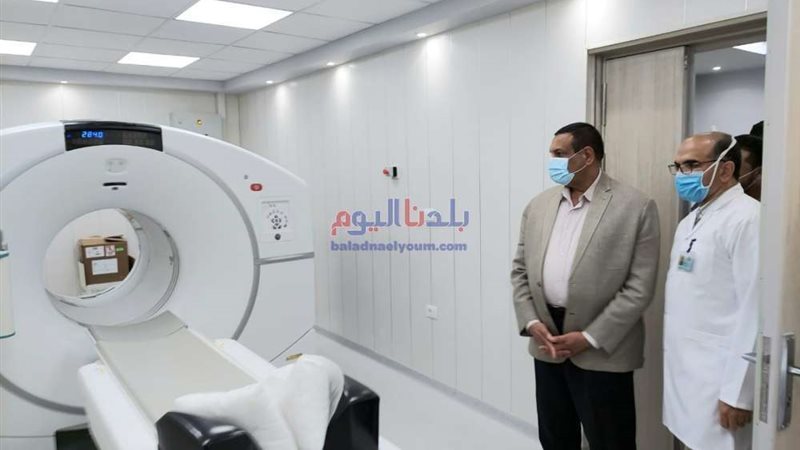 بلدنا اليوم