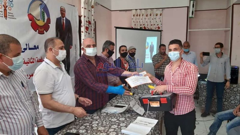 بلدنا اليوم