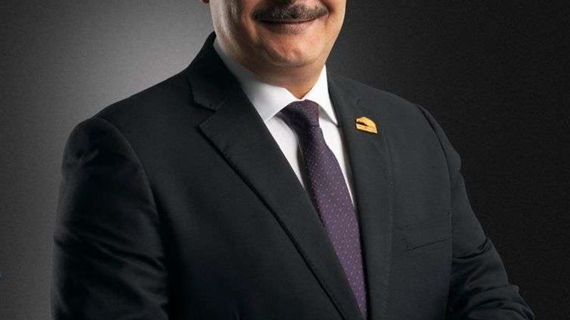 الدكتور سمير صبري