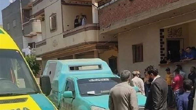 أرشيفية