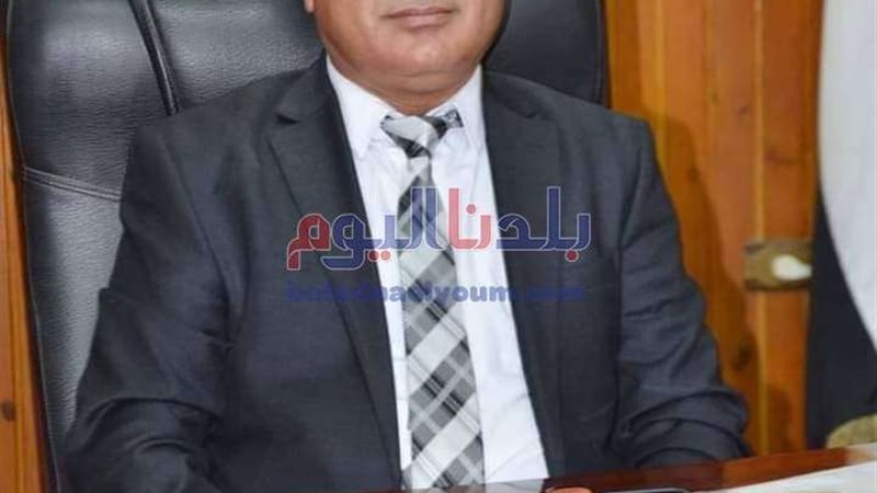 بلدنا اليوم
