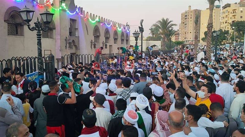 بلدنا اليوم