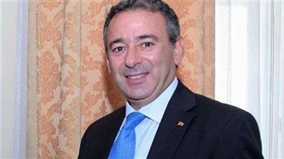 بريطانيا تعرب عن تقديرها للدور المصري لخفض التصعيد بين إسرائيل والفلسطينيين