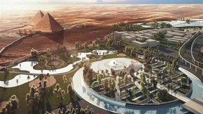 صحيفة إسبانية مصر من أفضل الوجهات السياحية المفضلة فى العالم