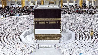 تعرف على الأسعار والضوابط النهائية لعمرة المولد النبوي 2023