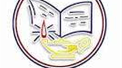 مؤشرات كليات آداب للمرحلة الثالثة 2023