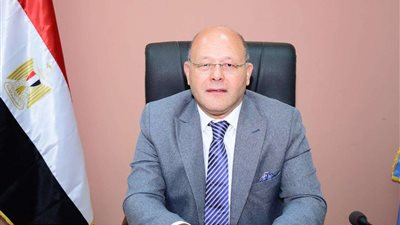 غدًا.. جامعة سوهاج تستضيف معسكر إعداد قادة جامعات جنوب الصعيد 