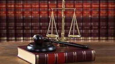 بعد ظهور تنسيق كلية حقوق 2023.. كيف يتم إعداد الطلاب للالتحاق بكلية الشرطة والنيابة العامة