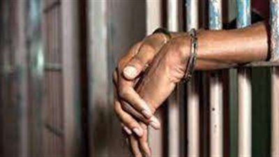 بسبب المخدرات.. تجديد حبس المتهم بقتل زوجته بالقليوبية