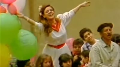 أجمل 5 أغاني في عيد الفطر.. أبرزهم 