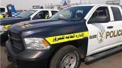 أبرزها تجاوز السرعة.. ضبط 110 مخالفة مرورية متنوعة خلال 24 ساعة