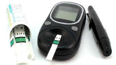 إرشادات هامة لمرضى السكر بعيد الفطر