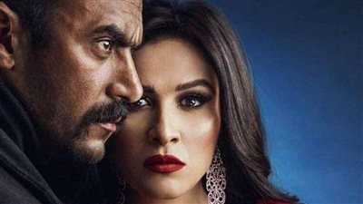 مخرج اللي مالوش كبير: فشل المسلسل كان ممكن يقعدني في البيت