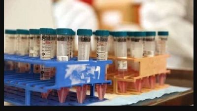 فتح 3 مراكز جديدة للقاح كورونا بالقليوبية وارتفاع الإجمالي لـ 6