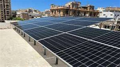 خطة السياحة لتحويل المتاحف والمواقع الأثرية في مصر إلى الأخضر