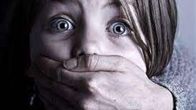 سؤال في القانون؟.. خبيرة توضح عقوبة الخطف وحالاته ومتى تصل إلى الإعدام؟