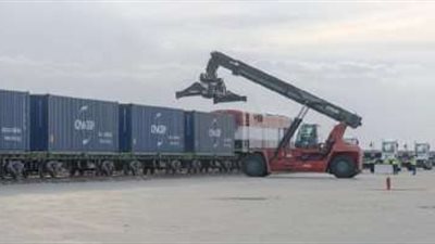 منها ميناء جرجوب.. تعرف على خطة الدولة المصرية لتطوير الموانئ البحرية