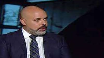 رئيس شعبة المجوهرات: نسعى للنهوض بصناعة تدر أكثر من 4 مليارات جنيه سنويًا