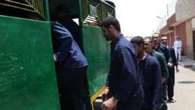 عيدية الرئيس.. الإفراج عن 919 من نزلاء السجون بمناسبة عيد الفطر (فيديو)