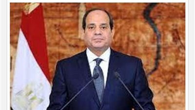 مستقبل وطن يوزع هدايا الرئيس السيسي على سيدات وأطفال مصر بمناسبة عيد الفطر